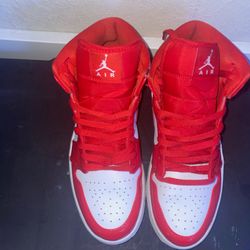 Men Shoes 