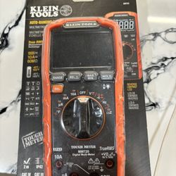 Klein Tools Measurement 