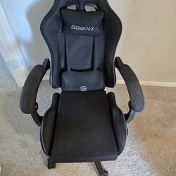 Gaming Chair For Home Office
