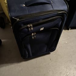 Luggage