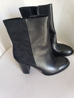 Brand New Sam Edelman Boots Size 9.5