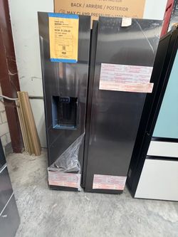 Dishwashers on sale