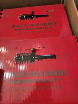 New Parts For 2015 KIA OPTIMA LX