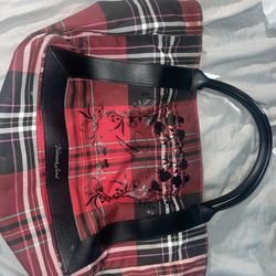 Victoria Secret 2020 Holiday Tote Bag for Sale in Sacramento, CA - OfferUp