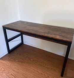 Office desk