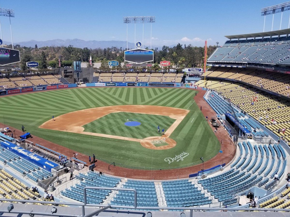  Dodgers Tickets! Dodgers vs Red Sox. Infield Reserve 5. FREE Drone Show & DODGERS HAT Giveaway! Friday, July 19