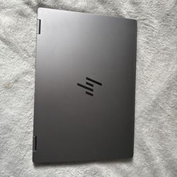 Hp Laptop For Sale