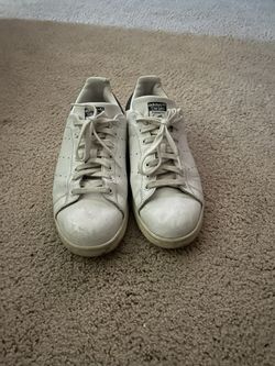 Adidas Stan Smith Size 10 1/2 $15 OBO