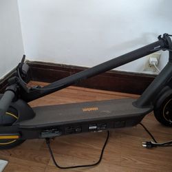 Segway Ninebot MAX G30P