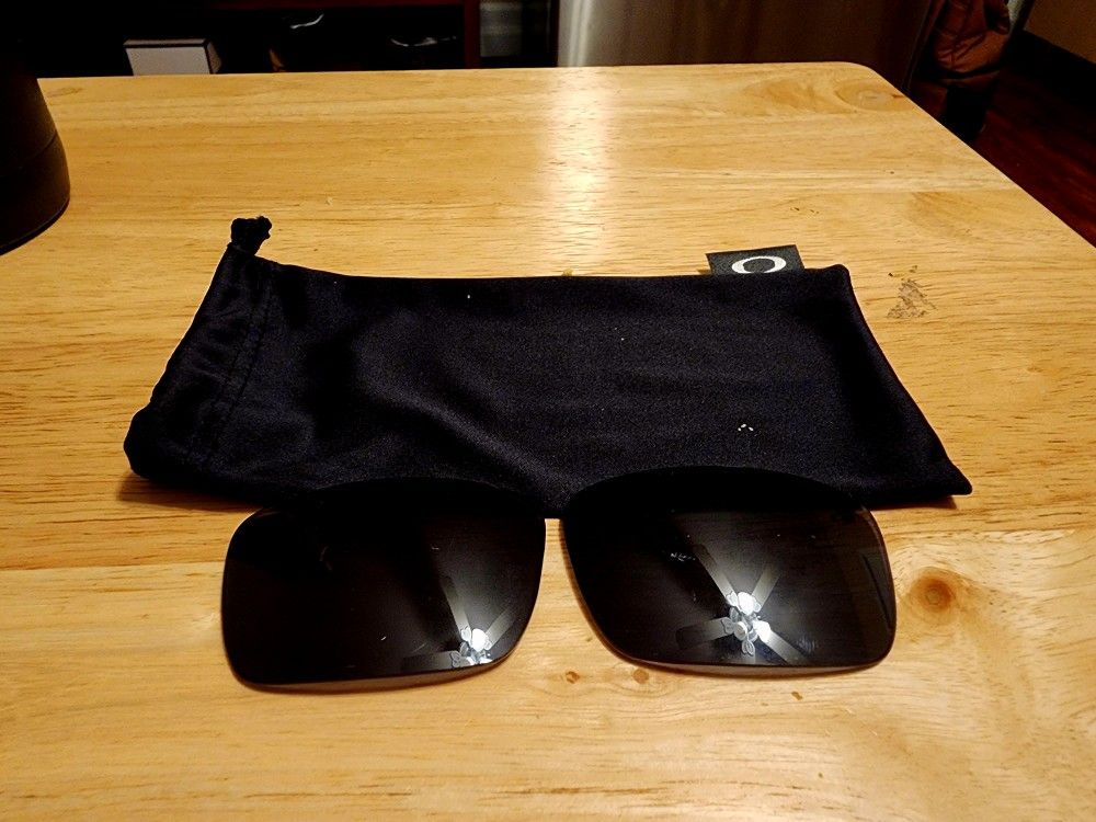 Oakley Lences Original