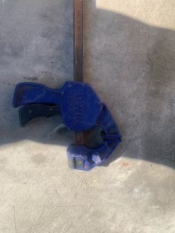 Clamps