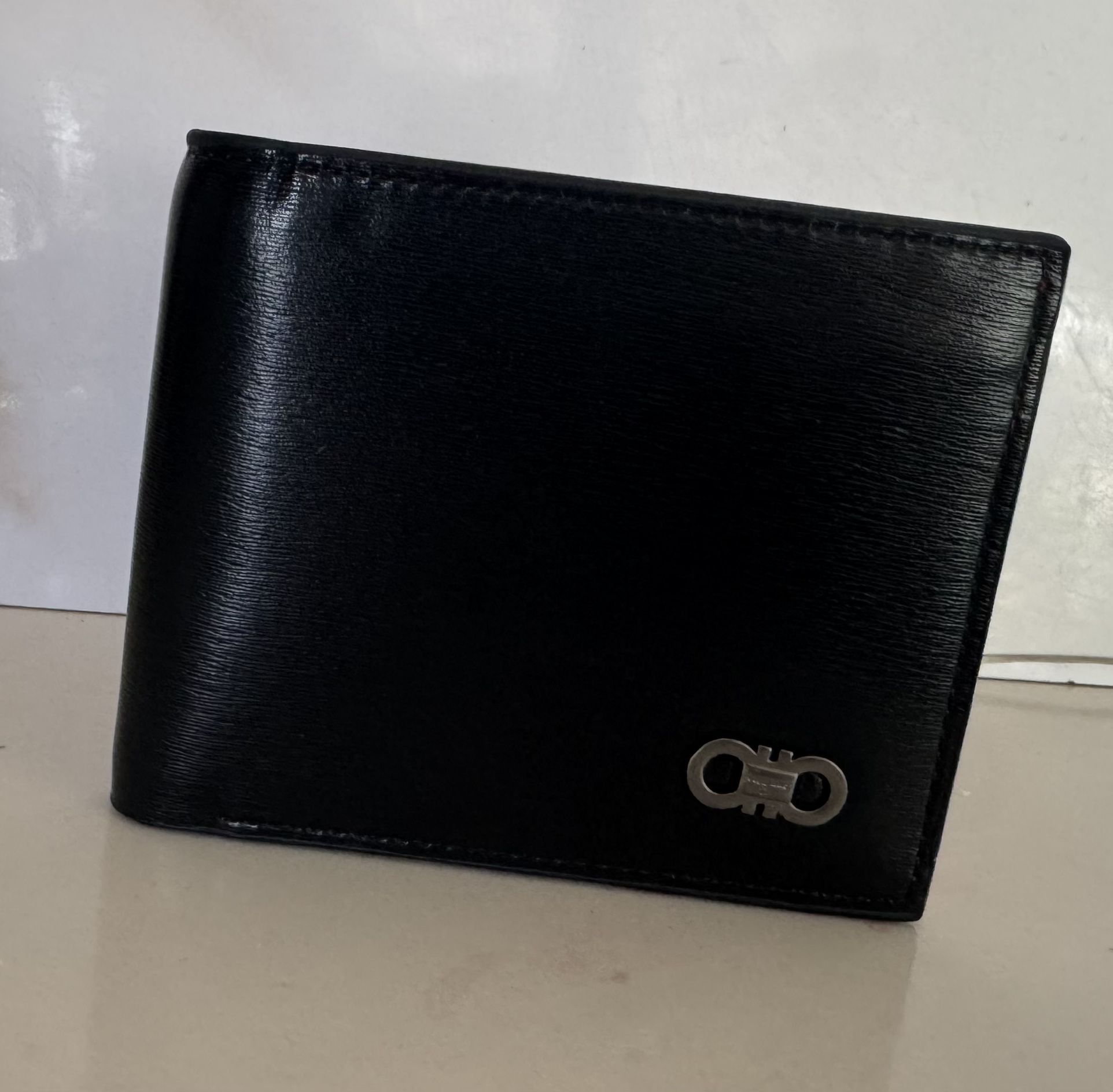Ferragamo Wallet