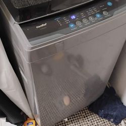 Comfee Portable Washing Machine