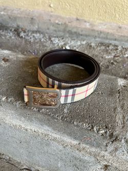 designer belt