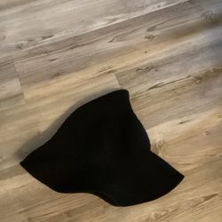 Medieval Peasant Hat