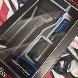 Babyliss Pro 