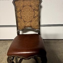 Chairs For Dining Room