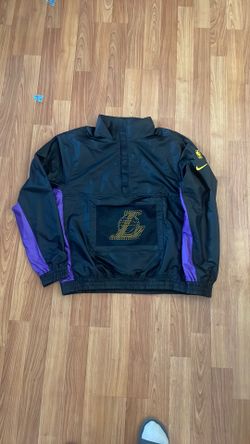 La Lakers