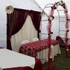 Sanchez Rentals && Decor