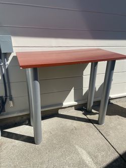 FREE Tall Table