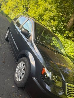 2013 Dodge Caravan/Grand Caravan