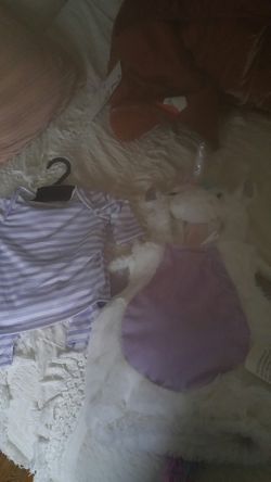 Baby Halloween costumes