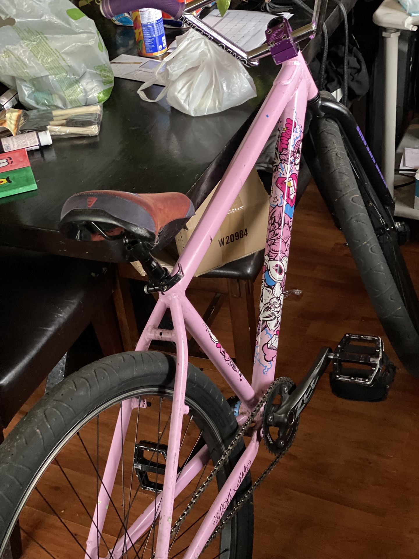 29er
