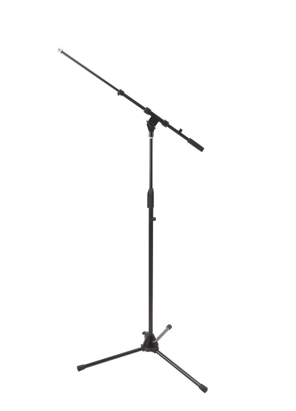 DR Pro DR210 Micro Stand 