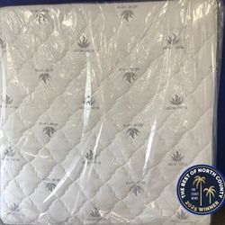 ⭐BRAND NEW BEST QUALITY MATTRESS⭐