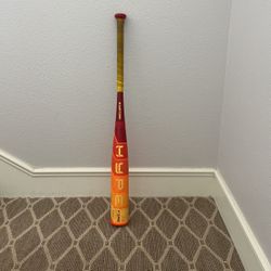 2025 Easton hype fire 31 -8