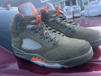 8.5