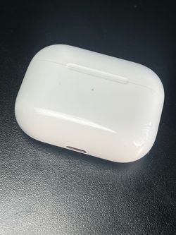 Apple AirPods Pro