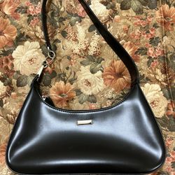 Ladies Small Hand Bag