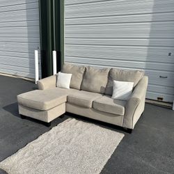 Sectional Sofa Free Delivery
