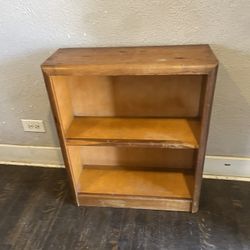 Shelf organizer- 24”L x9”W x28”H