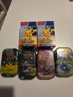 Pokemon
