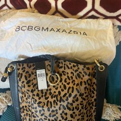 Bcbg Purse