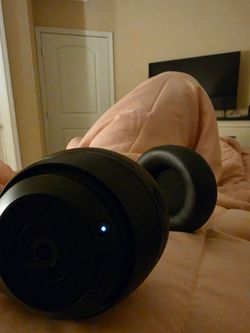 Beats Studio Pro