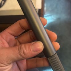 Precision all Metal Made Dremel Tool W/25 piece Attachment Set. New and Type C Charger Cable Included. Sealed In Box, have About 8-9 Left.