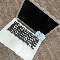 MacBook Air 13 Inch Early 2015 Laptop -  PAYMENTS AVAILABLE ONLY $25 DOWN - NO CREDIT NEEDED 