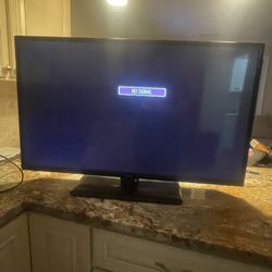 LG 42LN5200 42-Inch Led Tv 