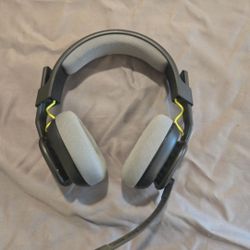 A10 Astro Gaming Headset