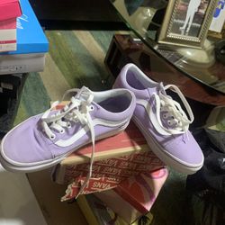 Sneakers $15