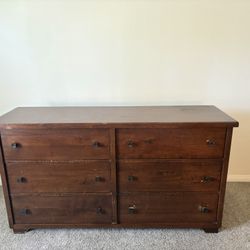 Pottery Barn (original Sumatra) 6-Drawer Dresser for Sale in La Costa, CA - OfferUp Pottery Barn (original Sumatra) 6-Drawer Dresser for Sale in La Costa, CA - OfferUp