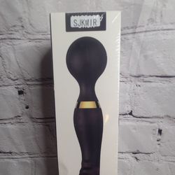 Massage Stick New In Box