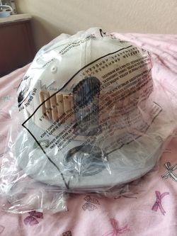 Los Angeles WS Parade Hat 2024