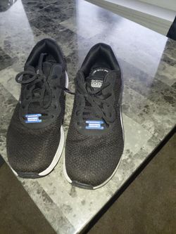 Skechers Machine Washable Sneakers