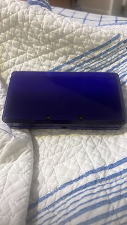 3ds