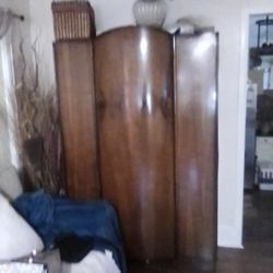 Armoire