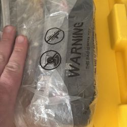 Nintendo Switch Control 